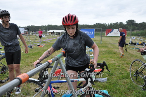Triathlon_Brin_Amour_2025/TBRUN_AMOUR2025_01912.JPG