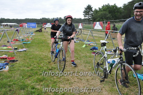 Triathlon_Brin_Amour_2025/TBRUN_AMOUR2025_01914.JPG