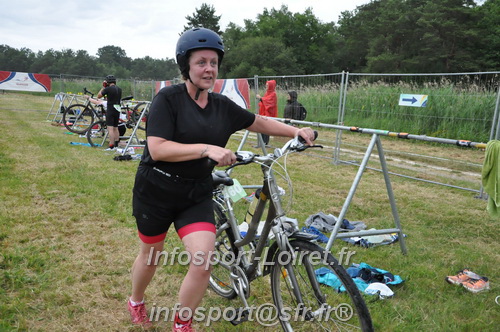 Triathlon_Brin_Amour_2025/TBRUN_AMOUR2025_01915.JPG