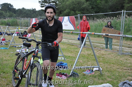 Triathlon_Brin_Amour_2025/TBRUN_AMOUR2025_01916.JPG