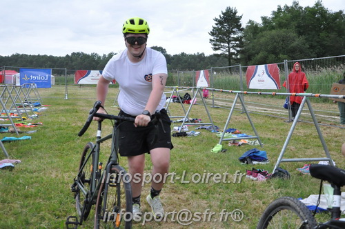 Triathlon_Brin_Amour_2025/TBRUN_AMOUR2025_01917.JPG