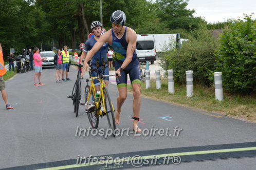 Triathlon_Brin_Amour_2025/TBRUN_AMOUR2025_01918.JPG