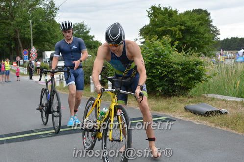 Triathlon_Brin_Amour_2025/TBRUN_AMOUR2025_01919.JPG