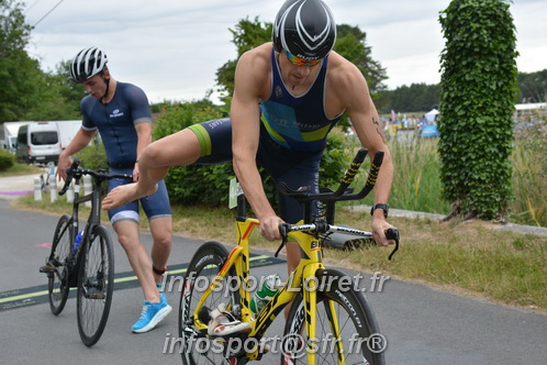 Triathlon_Brin_Amour_2025/TBRUN_AMOUR2025_01920.JPG