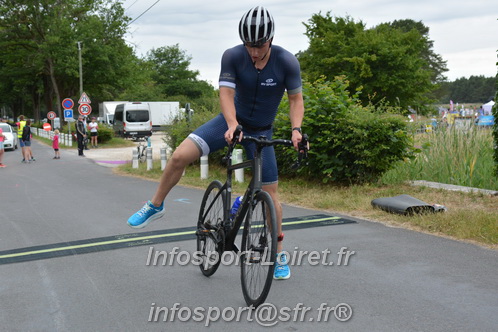Triathlon_Brin_Amour_2025/TBRUN_AMOUR2025_01921.JPG