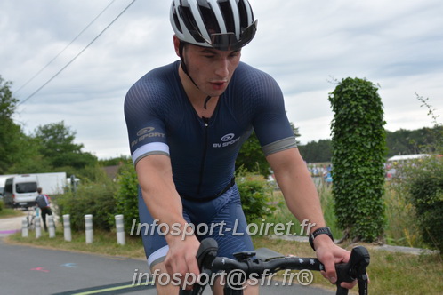 Triathlon_Brin_Amour_2025/TBRUN_AMOUR2025_01922.JPG
