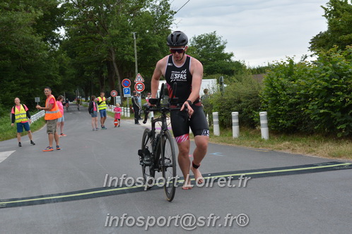 Triathlon_Brin_Amour_2025/TBRUN_AMOUR2025_01923.JPG