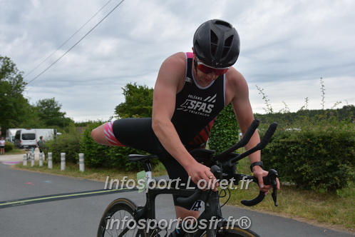 Triathlon_Brin_Amour_2025/TBRUN_AMOUR2025_01924.JPG