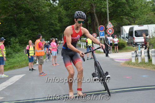 Triathlon_Brin_Amour_2025/TBRUN_AMOUR2025_01925.JPG