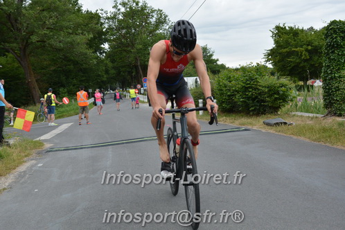 Triathlon_Brin_Amour_2025/TBRUN_AMOUR2025_01926.JPG