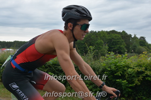 Triathlon_Brin_Amour_2025/TBRUN_AMOUR2025_01927.JPG