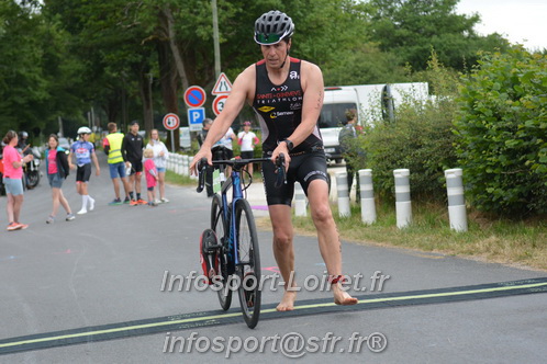 Triathlon_Brin_Amour_2025/TBRUN_AMOUR2025_01928.JPG