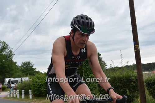 Triathlon_Brin_Amour_2025/TBRUN_AMOUR2025_01929.JPG