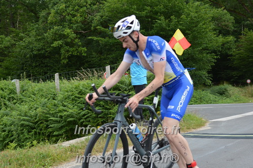 Triathlon_Brin_Amour_2025/TBRUN_AMOUR2025_01931.JPG