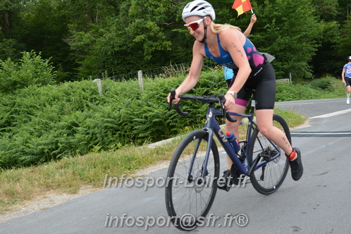 Triathlon_Brin_Amour_2025/TBRUN_AMOUR2025_01933.JPG