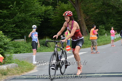 Triathlon_Brin_Amour_2025/TBRUN_AMOUR2025_01934.JPG