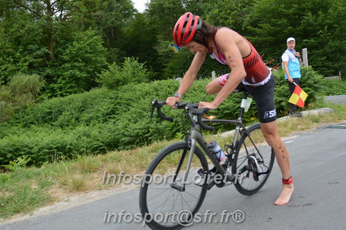 Triathlon_Brin_Amour_2025/TBRUN_AMOUR2025_01935.JPG