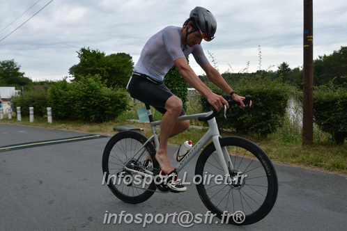 Triathlon_Brin_Amour_2025/TBRUN_AMOUR2025_01936.JPG