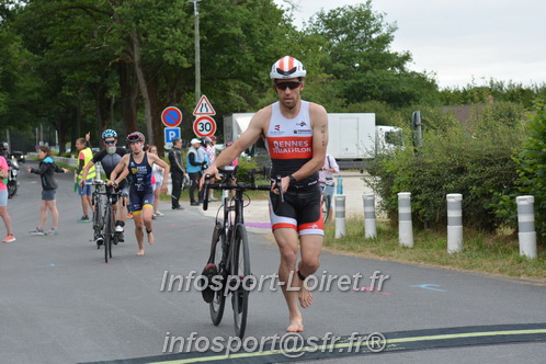 Triathlon_Brin_Amour_2025/TBRUN_AMOUR2025_01937.JPG