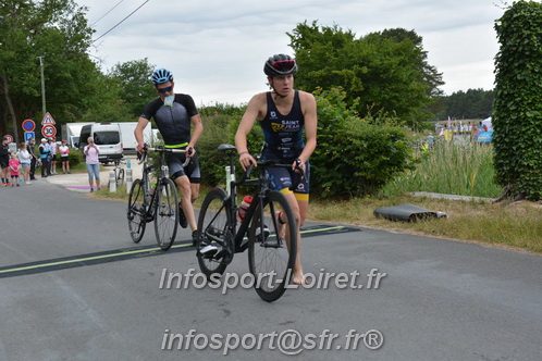 Triathlon_Brin_Amour_2025/TBRUN_AMOUR2025_01939.JPG