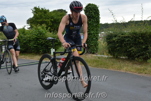 Triathlon_Brin_Amour_2025/TBRUN_AMOUR2025_01940.JPG