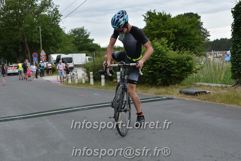 Triathlon_Brin_Amour_2025/TBRUN_AMOUR2025_01941.JPG