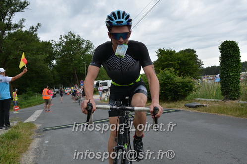 Triathlon_Brin_Amour_2025/TBRUN_AMOUR2025_01942.JPG
