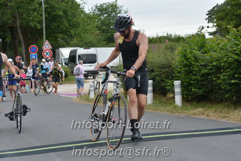 Triathlon_Brin_Amour_2025/TBRUN_AMOUR2025_01943.JPG