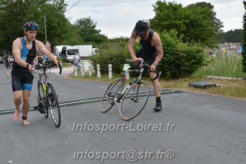 Triathlon_Brin_Amour_2025/TBRUN_AMOUR2025_01944.JPG