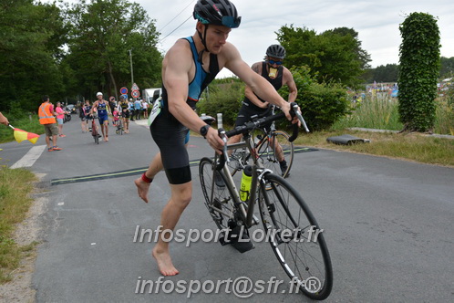 Triathlon_Brin_Amour_2025/TBRUN_AMOUR2025_01945.JPG
