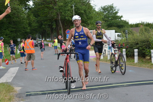 Triathlon_Brin_Amour_2025/TBRUN_AMOUR2025_01946.JPG