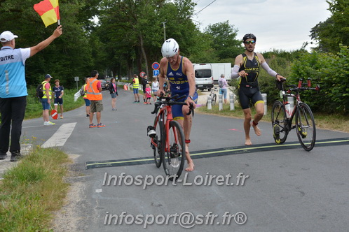 Triathlon_Brin_Amour_2025/TBRUN_AMOUR2025_01947.JPG