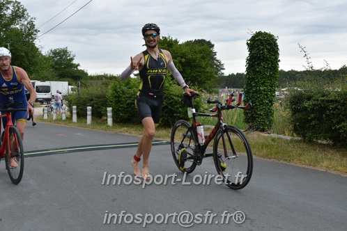 Triathlon_Brin_Amour_2025/TBRUN_AMOUR2025_01948.JPG