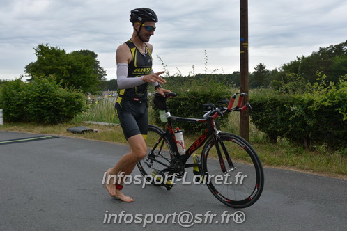 Triathlon_Brin_Amour_2025/TBRUN_AMOUR2025_01949.JPG