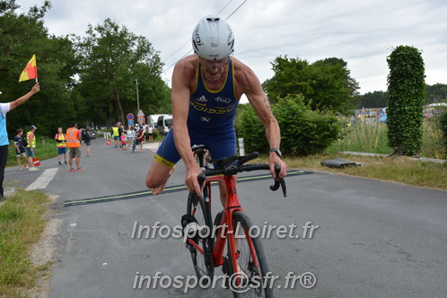 Triathlon_Brin_Amour_2025/TBRUN_AMOUR2025_01950.JPG
