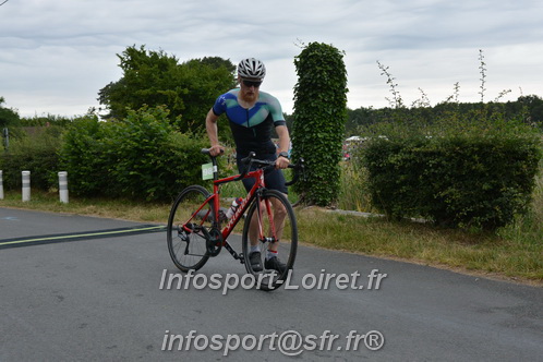 Triathlon_Brin_Amour_2025/TBRUN_AMOUR2025_01951.JPG
