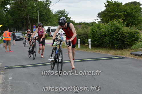 Triathlon_Brin_Amour_2025/TBRUN_AMOUR2025_01953.JPG