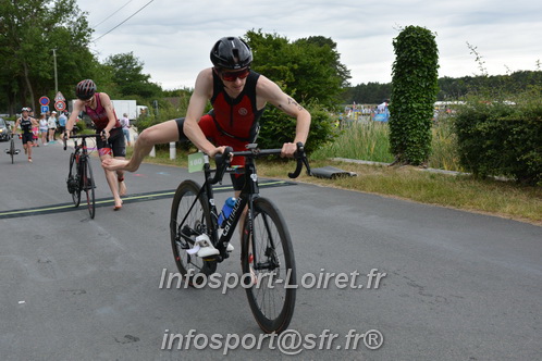 Triathlon_Brin_Amour_2025/TBRUN_AMOUR2025_01954.JPG