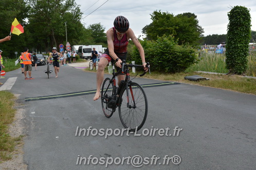 Triathlon_Brin_Amour_2025/TBRUN_AMOUR2025_01955.JPG