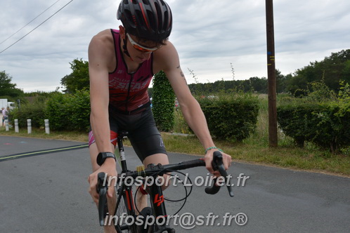 Triathlon_Brin_Amour_2025/TBRUN_AMOUR2025_01956.JPG