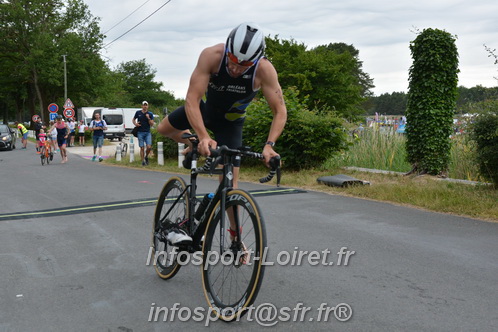Triathlon_Brin_Amour_2025/TBRUN_AMOUR2025_01957.JPG