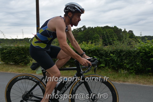 Triathlon_Brin_Amour_2025/TBRUN_AMOUR2025_01958.JPG