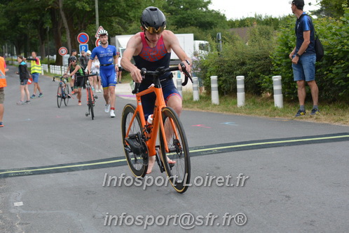 Triathlon_Brin_Amour_2025/TBRUN_AMOUR2025_01959.JPG