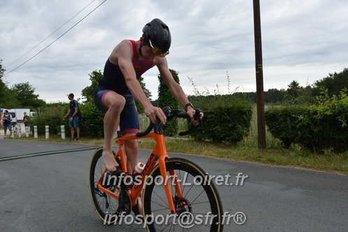 Triathlon_Brin_Amour_2025/TBRUN_AMOUR2025_01960.JPG