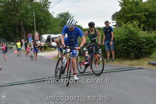 Triathlon_Brin_Amour_2025/TBRUN_AMOUR2025_01961.JPG