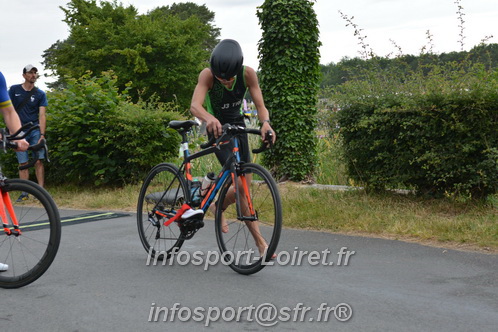 Triathlon_Brin_Amour_2025/TBRUN_AMOUR2025_01962.JPG