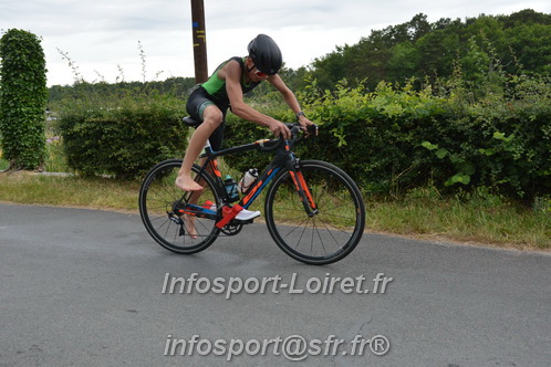Triathlon_Brin_Amour_2025/TBRUN_AMOUR2025_01963.JPG