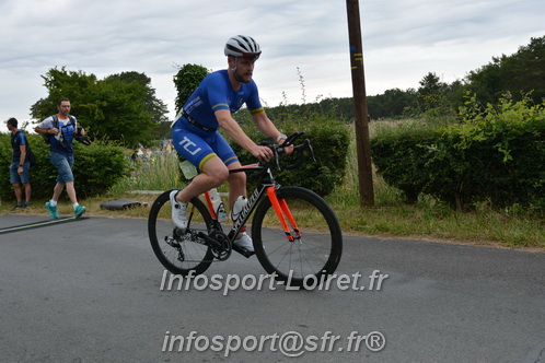 Triathlon_Brin_Amour_2025/TBRUN_AMOUR2025_01964.JPG