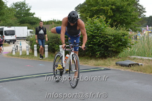Triathlon_Brin_Amour_2025/TBRUN_AMOUR2025_01965.JPG