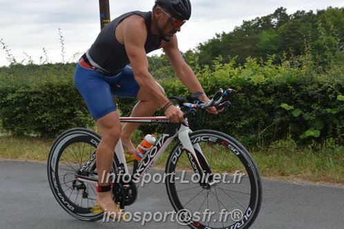 Triathlon_Brin_Amour_2025/TBRUN_AMOUR2025_01966.JPG